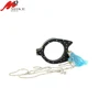 2017 foldable reading glasses, new acetate small CE reader reading glasses