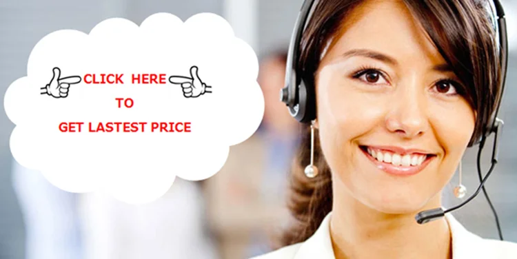 get lastest price.png