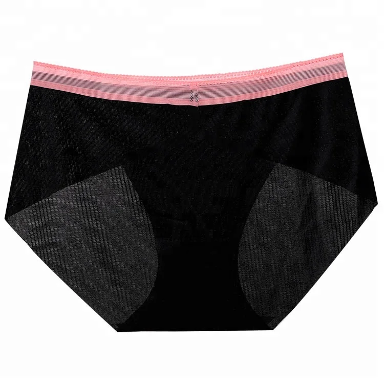 Private Label Thailand Brand Ladies Laser Cut Sport Seamless Nude Women