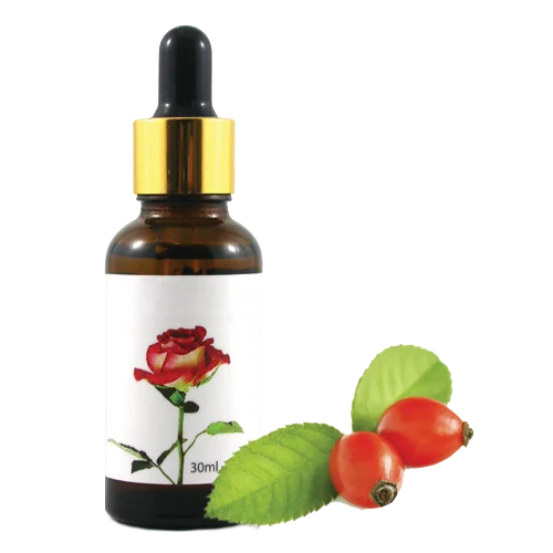 Gtl Supply Pure Natural Peony Seed Oil Cold Pressed Edible Buy Natural Peony Seed Oil,Peony