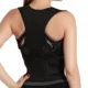 shoulder-back-support-posture-corrector-with-should.jpg_80x80.jpg