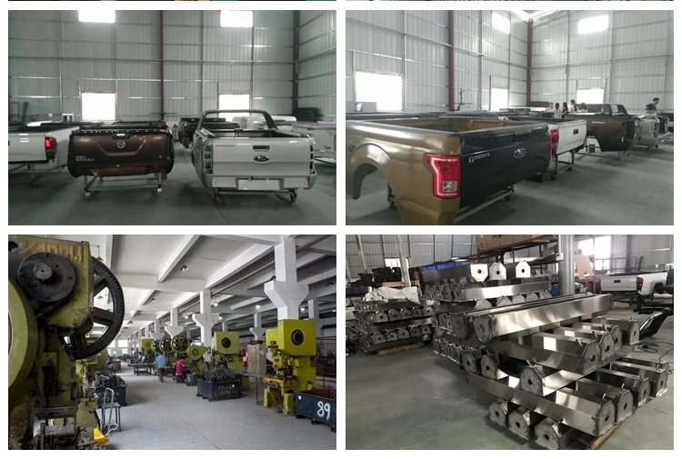 roller cover workshop