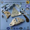 Factory price Uniform yield strength Sheet Metal Process
