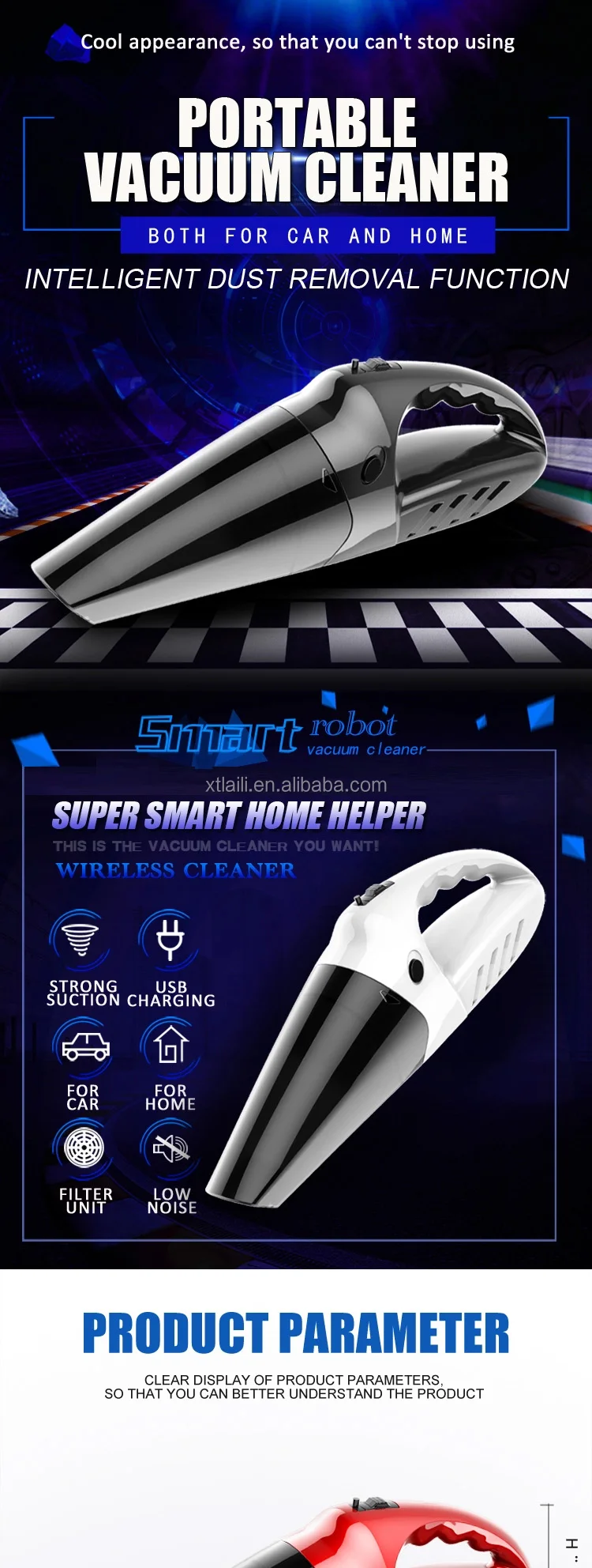 product details 1
