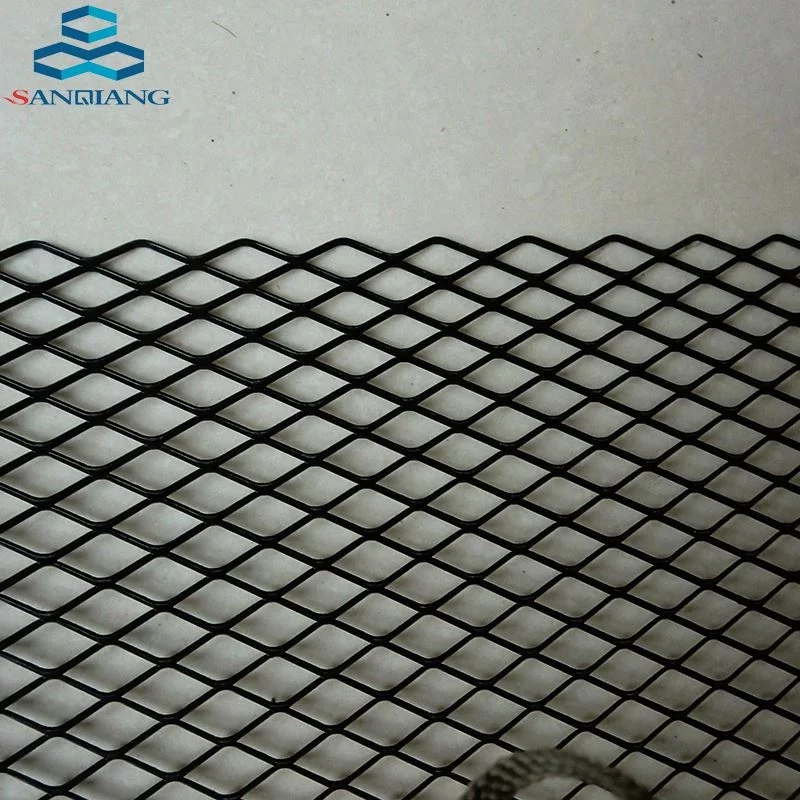 2019 Popular Aluminum Metal Expanded Used For Car Grill Buy 2019