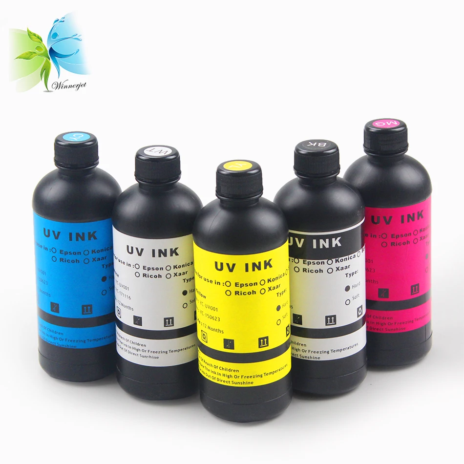 700ml Ink Cartridges For Epson Surecolor Sc T3200 T5200 T7200 T3270 T5270 T7270 Buy Ink 8982