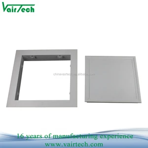 Ceiling Access Door With Drywall Ceiling Access Door With Drywall