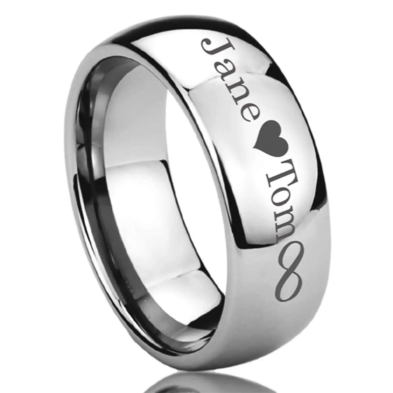 Cheap Wedding Ring Engraving Ideas Find Wedding Ring Engraving