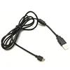1.8m Micro USB PS4 controller charger cable for playstation 4 ps4 pro 1tb console PSV2000