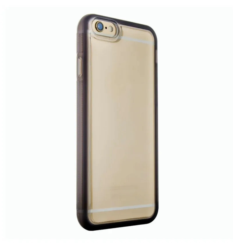 gravity case iphone 7 plus gravity case iphone 7 plus
