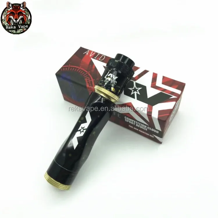 Av slow twist mod kit-4.jpg