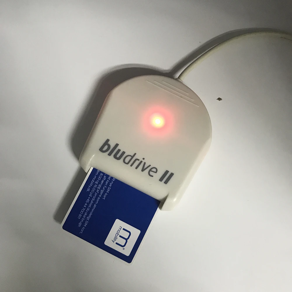 4C color printing 100,000 times PVC 64K 128k SIM CARD LTE USIM SIM Card