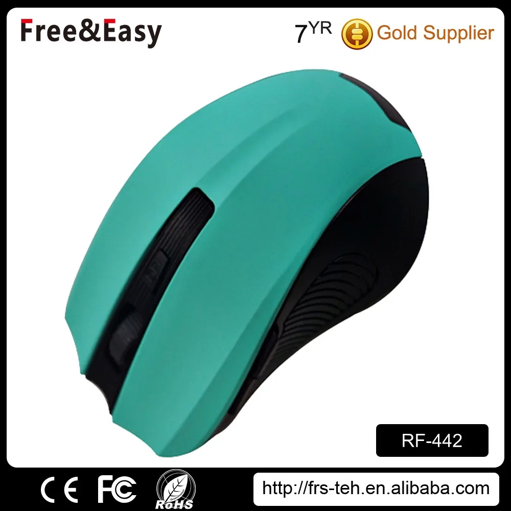 5d Wireless Optical Mouse Driver