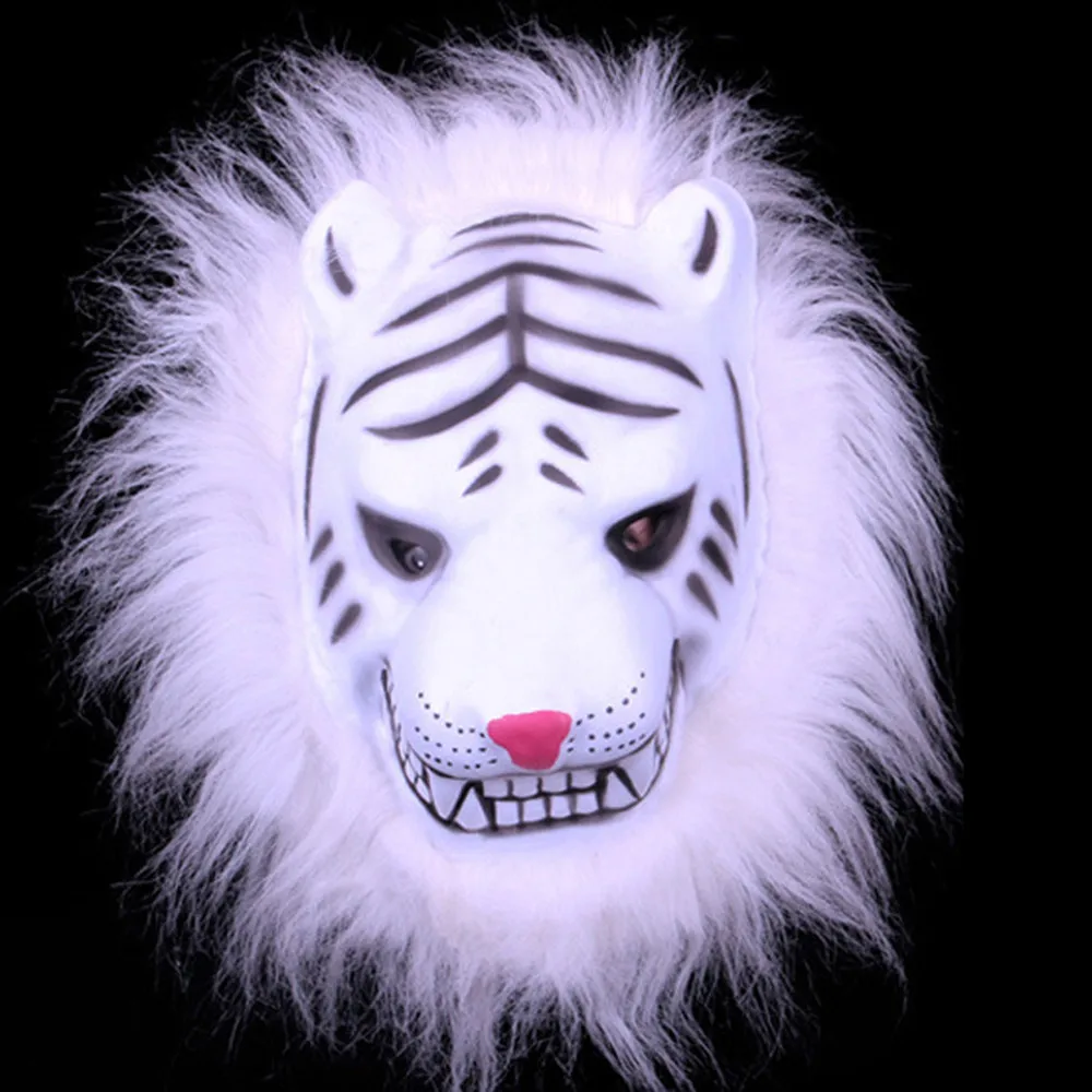 Маска тигра белая. Маска тигра. Белый тигр маска. Маска с тигром черная. Маска тигр 2022.