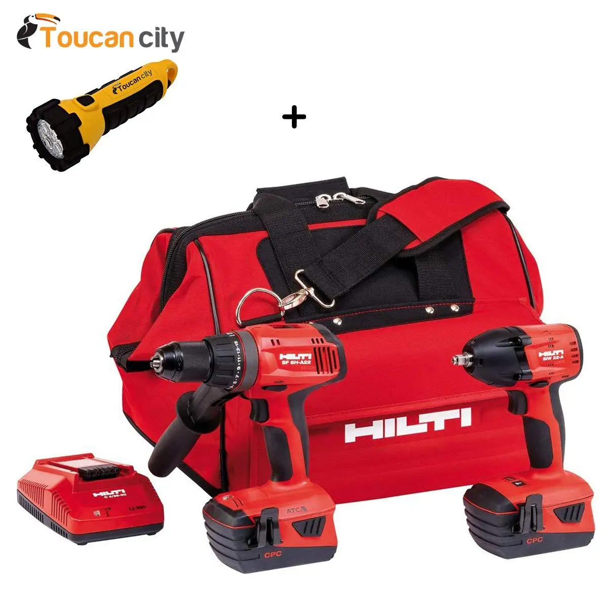 Хилти инструмент. Аккумуляторный фен18 в хилти. Hammer Drill 800w Hilti. Хилти воздуходувка аккумуляторная. Hilti Combo Set.