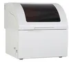 Fully Automated Blood chemistry Analyzer for clinic