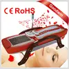 Nuga best,Wholesale price,Short delivery time,full body massage Jade Massage Bed GW-JT12