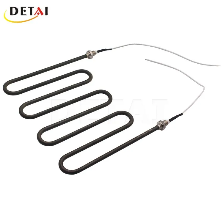 400v 1800w Microwave Pizza Toaster Oven Heating Element Buy Oven