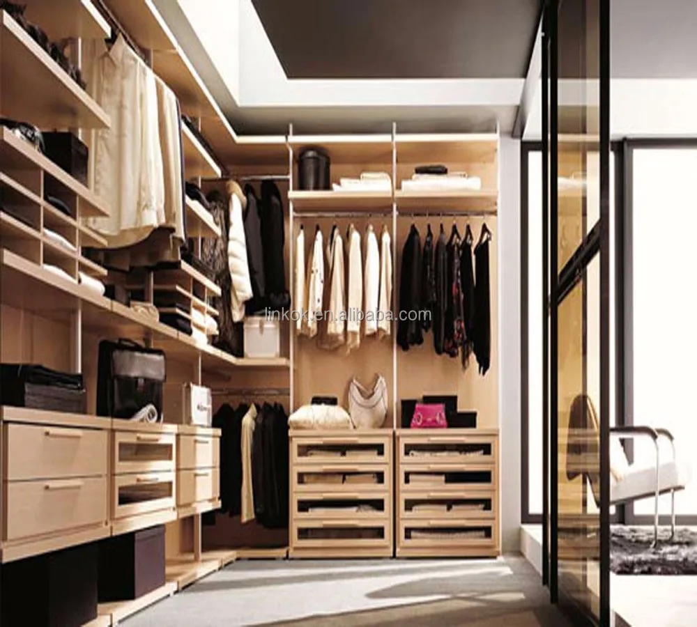 L Shaped Wardrobe Designs For Bedroom Wardobe Pedia - vrogue.co