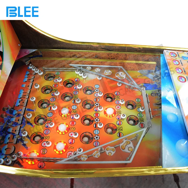 Chinese Gambling Mini Pinball Machine Buy Gambling Pinball Machine,Pinball Machine,Mini
