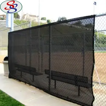 Por Black 60 Shade Rate Privacy Screen Fence Sun Net Por Black 60 Shade Rate Privacy Screen Fence Sun Net