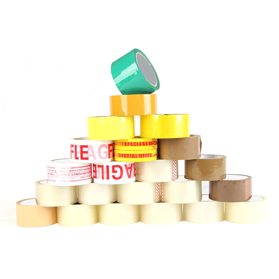 bopp tape (3)