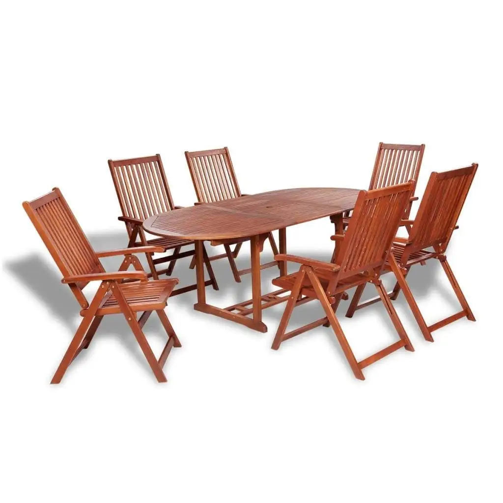Cheap 6 Seater Garden Table And Chairs, find 6 Seater Garden Table And