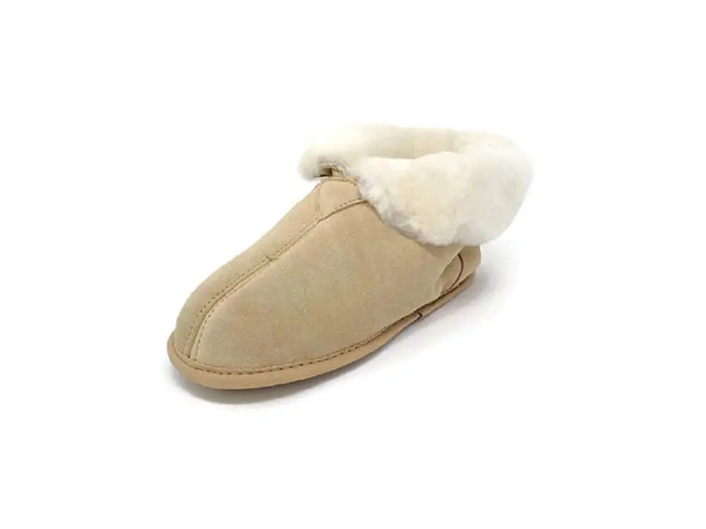 Cheap Soft Sole Slippers, find Soft Sole Slippers deals on line at
