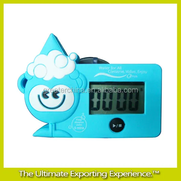 Shower Timer,Special Shower Timer,Plastic Shower Timer Buy Shower