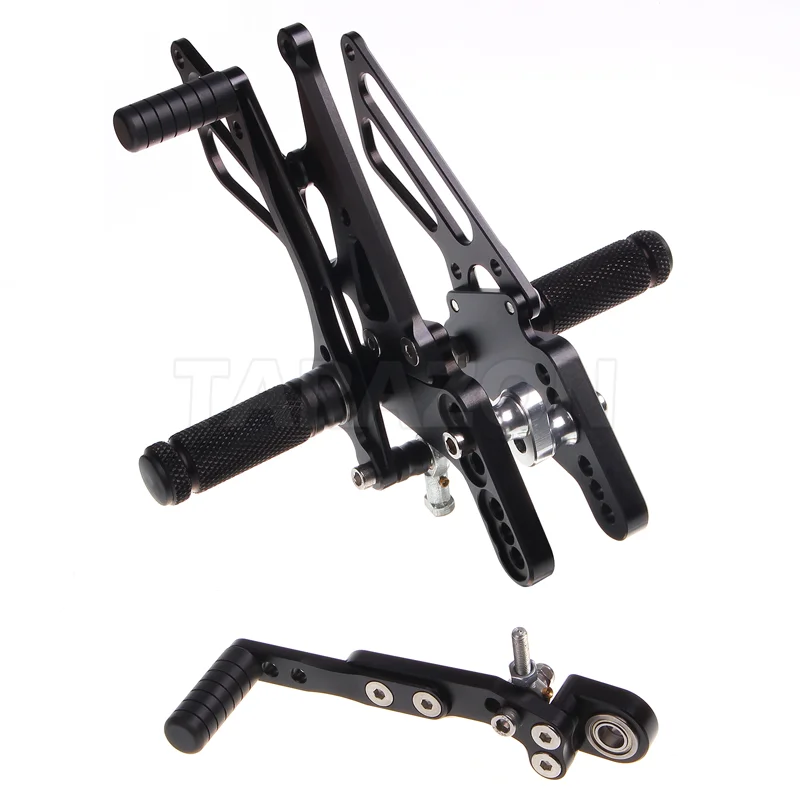 GSXR600 750 06-09 B F-1.png