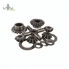 Truck Chassis Parts Differential Internal Kit for Fuso Canter