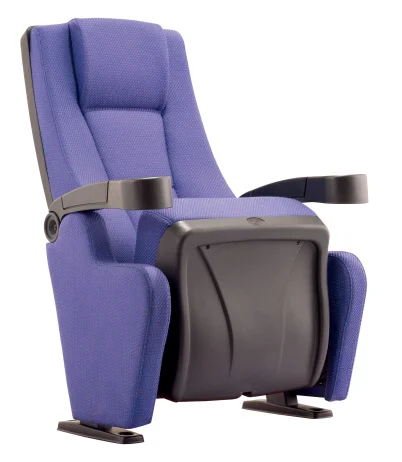 2016 cinema chair price for sale W7615A