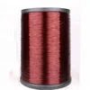 PT200 spool loading round magnet wire
