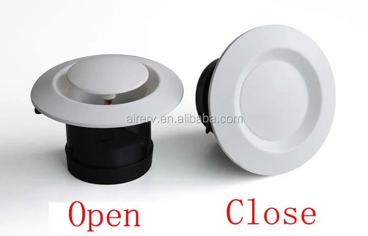 Air Vent Cap Plastic Ceiling Circle Air Vent Buy Air Vent Air Vent Cap Plastic Air Vent Product On Alibaba Com