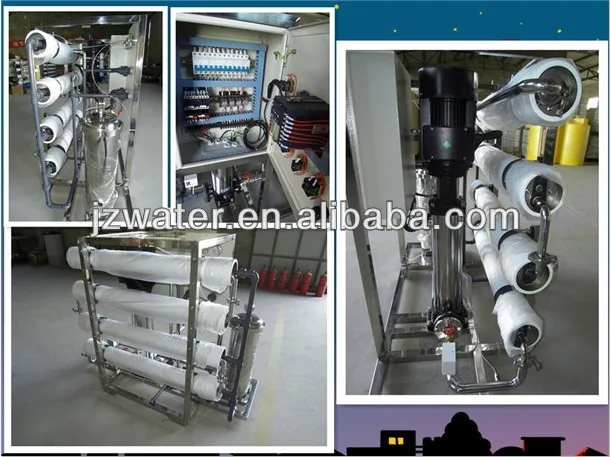 1T RO Plant.jpg