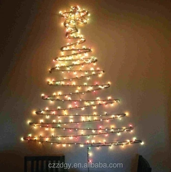 New Products 2016 Whole 10m 100 Lights Outdoor Led Decorative New Products 2016 Whole 10m 100 Lights Outdoor Led Decorative Serial Christmas Tree Decorations