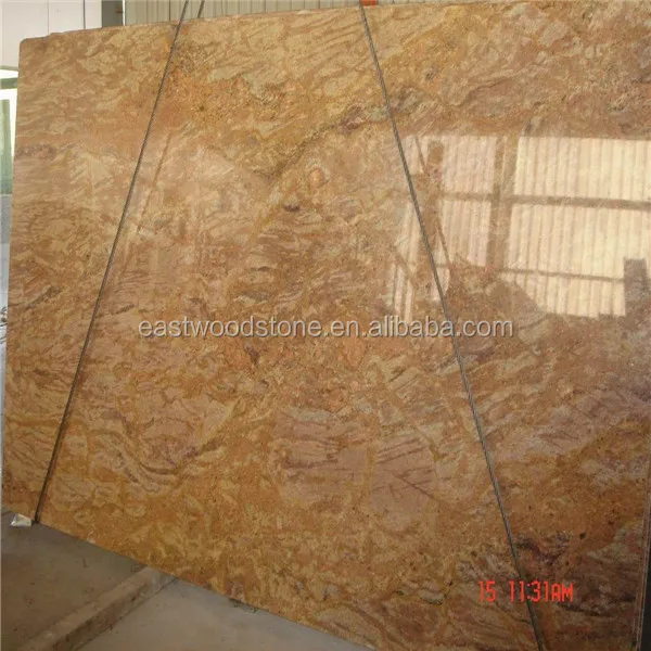 Madura Gold-3cm-2_.jpg