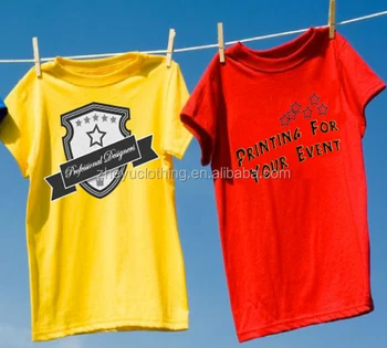 Custom Printed Business Wear Company Advertise T Shirts Design Custom Printed Business Wear Company Advertise T Shirts Design Your Own Tee Shirt