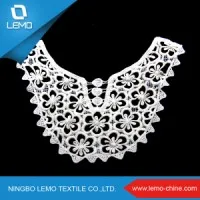 LY53-3117,200