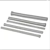 long 500mm DN16/20/25/32mm manual pvc pipe bender house decoration wire tube bending tool curve spring Silver
