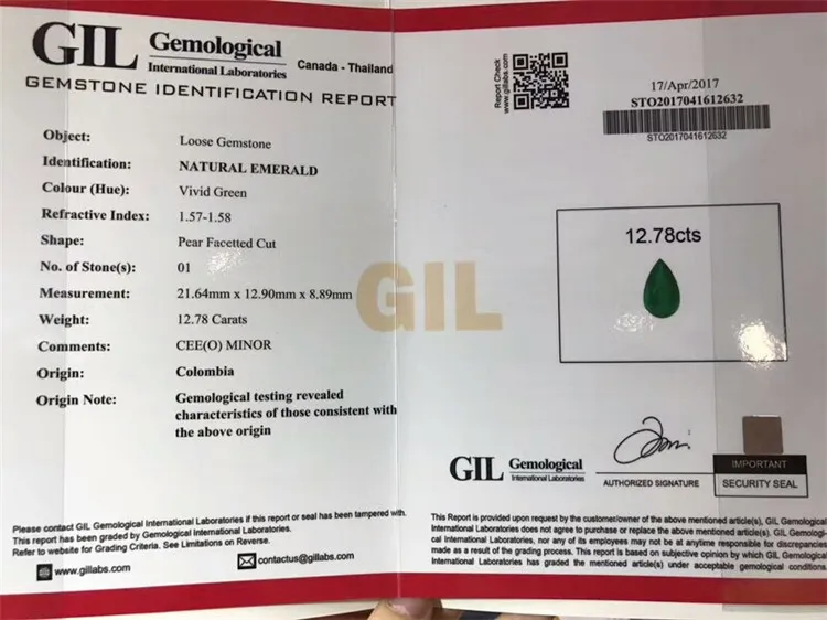 mmexport1523597404415.jpg