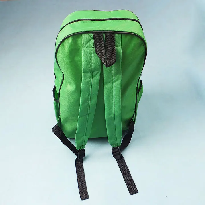 2015 Cheap Hikers Backpack Bag Overstock Inventory,150603e Buy