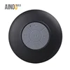 AinooMax L402 multimedia super woofer 2.1ch 2.1speaker subwoofer channel 1.5 inch 3.1usb 2.1 box 5.1 wireless 4.1 speaker 3.1