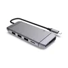 Usb 3.0 Hub Usb Type-C Adapter 4k 2k Android Hdmi Docking Station