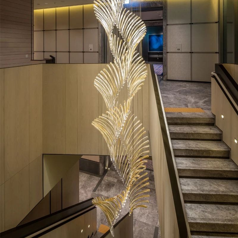 Venta al por mayor candil de cristal moderno-Compre online los mejores