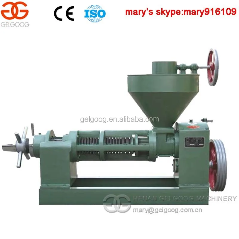Hazelnut Oil Press Machine,Baobab Seeds Oil Press Machine,Avocado Oil