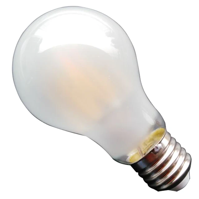 Frosted Light Bulbs >> China Top Selling Frosted Led Bulb Led Bulb Edison 6w 8w 10w Led Filament Bulb Buy 10w Led Filament Bulb Led Bulb Led Bulb Frosted Led Bulb Product Frosted Light Bulbs >> China Top Selling Frosted Led Bulb Led Bulb Edison 6w 8w 10w Led Filament Bulb Buy 10w Led Filament Bulb Led Bulb Led Bulb Frosted Led Bulb Product