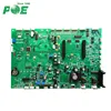 Shenzhen Electronic Circuit Board 94v0 PCB Assembly line PCBA Manufacture
