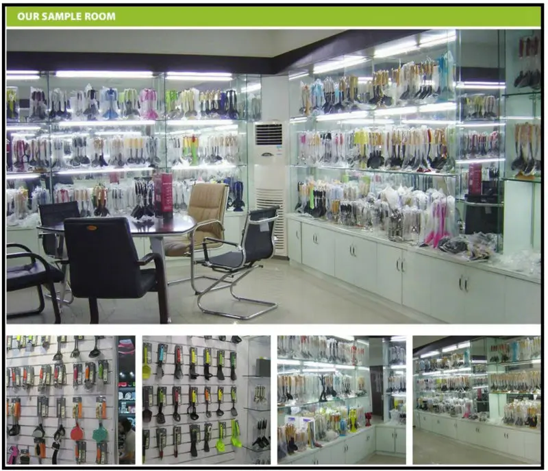 China Top Ten Selling Products Hs1288s Stainless Steel ...