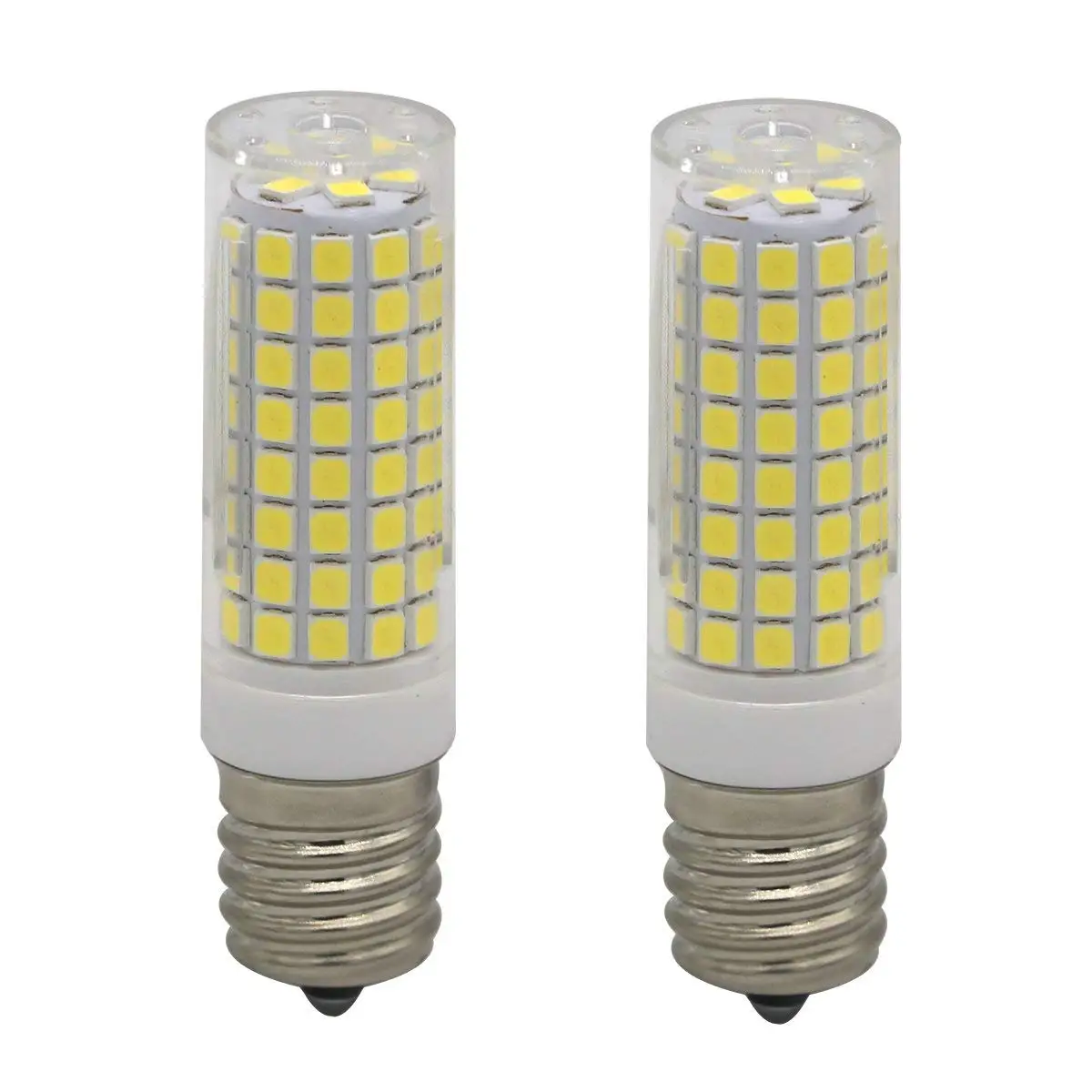 Cheap 7w E17 White Led Bulb Appliance, find 7w E17 White Led Bulb